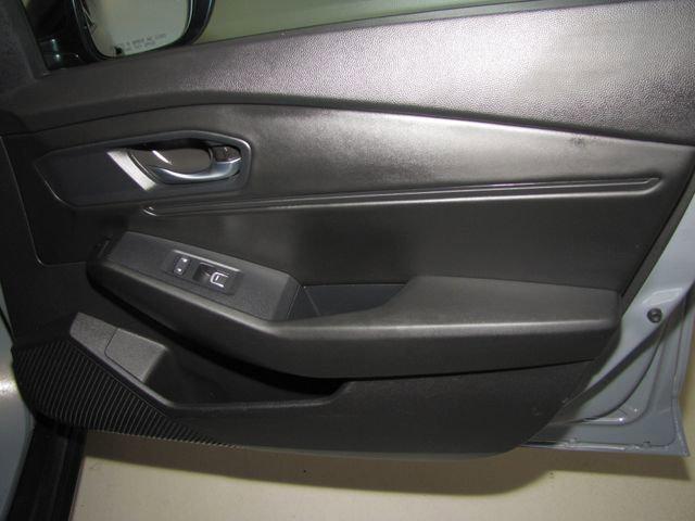used 2025 Honda Accord car, priced at $27,998