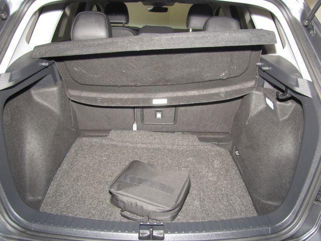 used 2024 Volkswagen Taos car, priced at $19,998