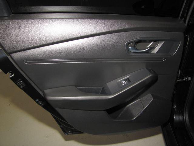 used 2023 Honda Accord car, priced at $23,120