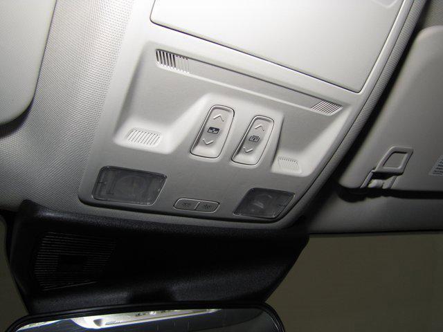 used 2023 Ford Bronco Sport car, priced at $25,998