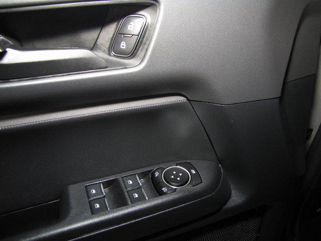 used 2023 Ford Bronco Sport car, priced at $25,998