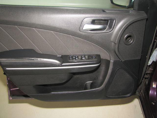 used 2022 Dodge Charger car, priced at $19,998