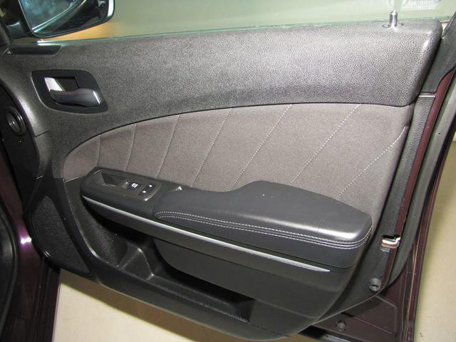 used 2022 Dodge Charger car, priced at $19,998