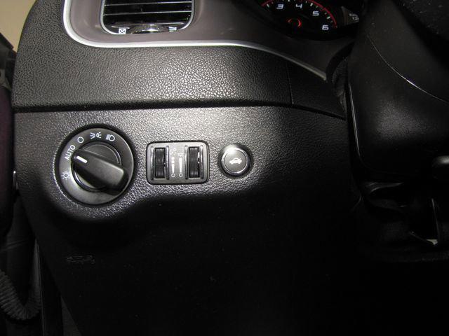 used 2022 Dodge Charger car, priced at $19,998