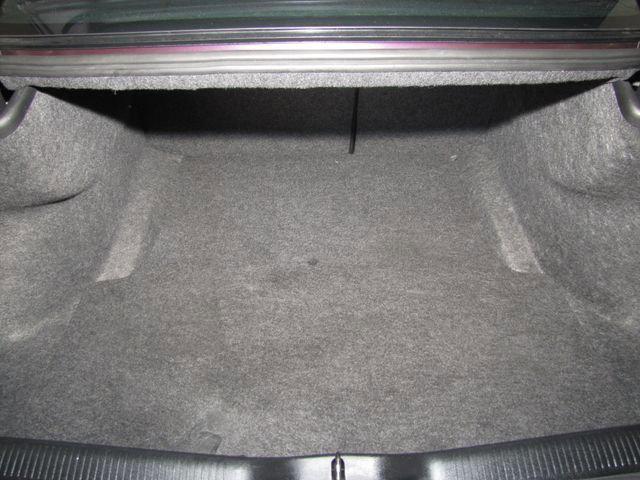 used 2022 Dodge Charger car, priced at $19,998