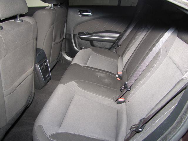 used 2022 Dodge Charger car, priced at $19,998