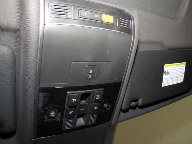 used 2024 Volkswagen Tiguan car, priced at $25,998