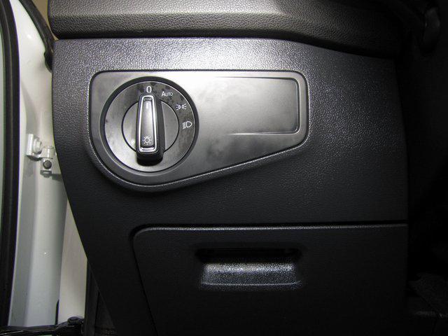 used 2024 Volkswagen Tiguan car, priced at $25,998