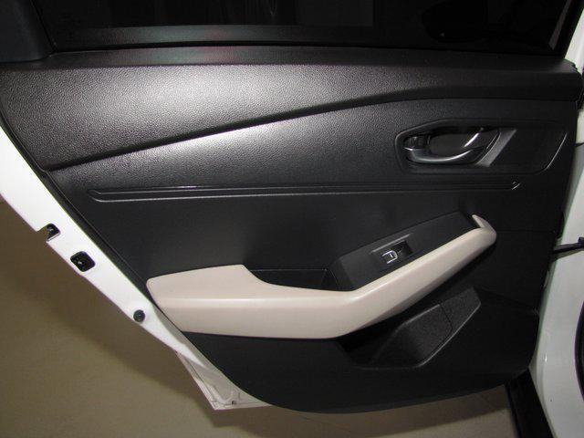 used 2024 Honda Accord car, priced at $23,599