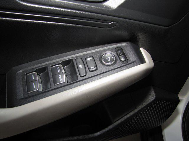 used 2024 Honda Accord car, priced at $23,599