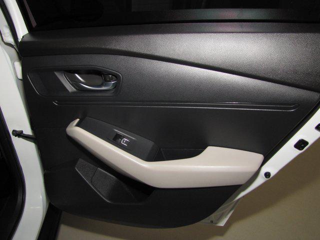 used 2024 Honda Accord car, priced at $23,599