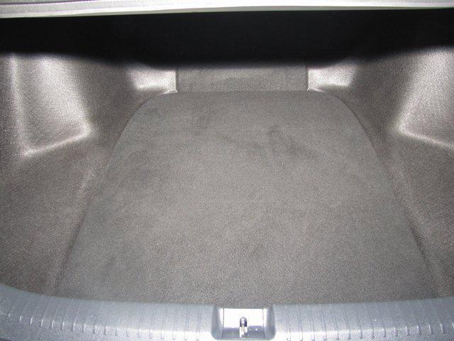 used 2024 Honda Accord car, priced at $23,599