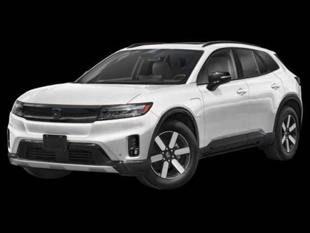 new 2026 Honda Prologue car, priced at $56,450