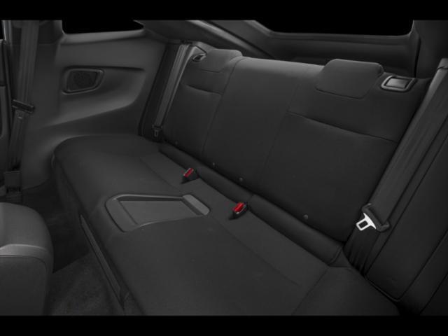 new 2026 Honda Prelude car, priced at $43,850
