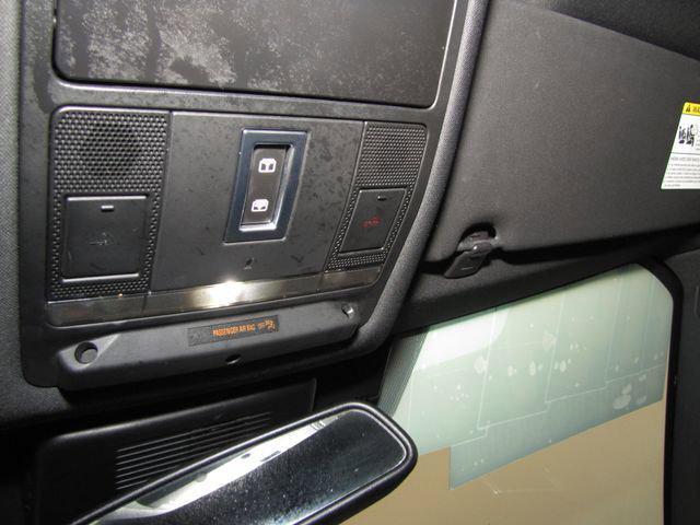 used 2018 Land Rover Discovery Sport car, priced at $14,998