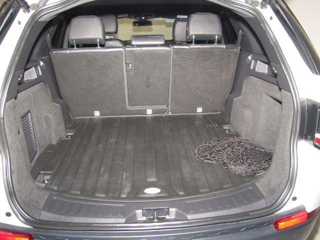 used 2018 Land Rover Discovery Sport car, priced at $14,998