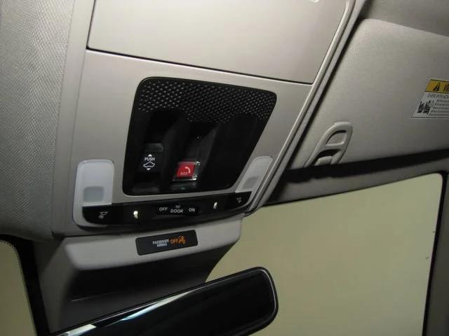 used 2023 Honda Accord Hybrid car, priced at $31,998