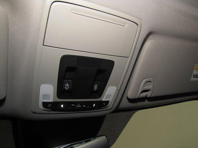 used 2024 Honda Pilot car, priced at $43,998