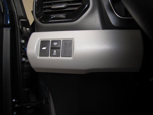 used 2024 Honda Pilot car, priced at $43,998