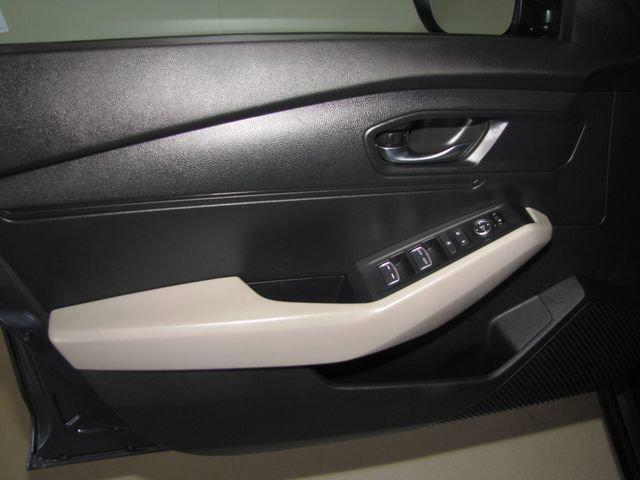 used 2023 Honda Accord car, priced at $23,998