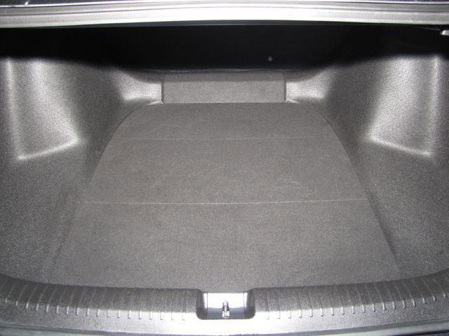 used 2023 Honda Accord car, priced at $23,998