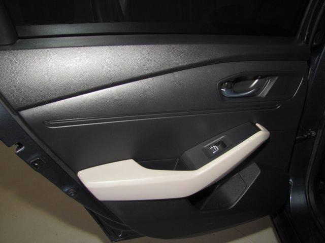 used 2023 Honda Accord car, priced at $23,998