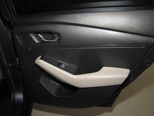 used 2023 Honda Accord car, priced at $23,998