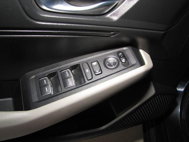 used 2023 Honda Accord car, priced at $23,998