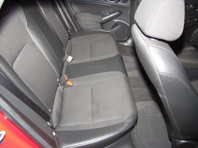 used 2024 Honda Civic car, priced at $23,998