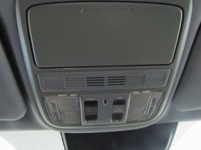 used 2019 Honda CR-V car, priced at $19,499