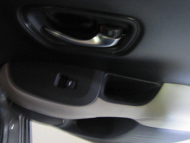 used 2024 Honda HR-V car, priced at $22,998