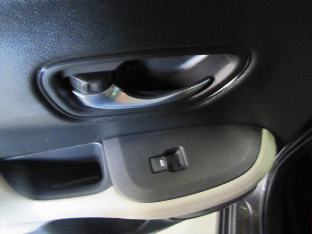 used 2024 Honda HR-V car, priced at $22,998