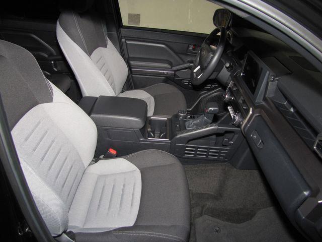 used 2025 Toyota 4Runner car, priced at $53,998