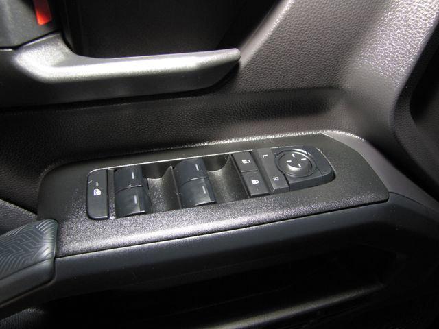used 2025 Toyota 4Runner car, priced at $53,998