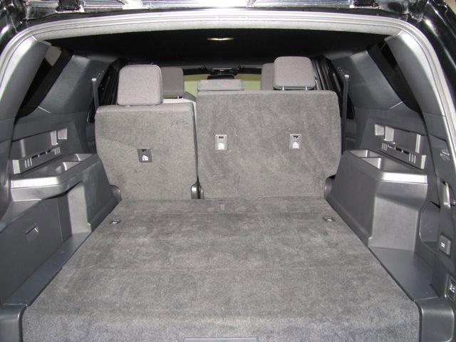 used 2025 Toyota 4Runner car, priced at $53,998