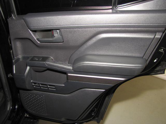 used 2025 Toyota 4Runner car, priced at $53,998