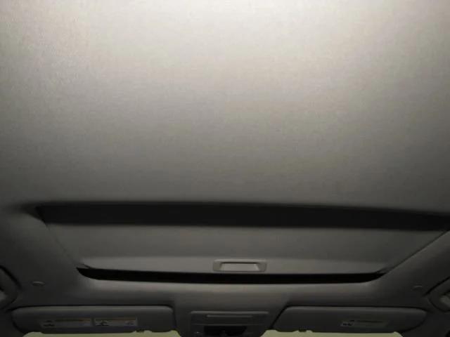 used 2025 Honda CR-V car, priced at $33,599