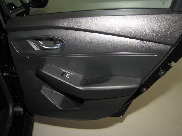 used 2025 Honda Accord Hybrid car, priced at $30,120