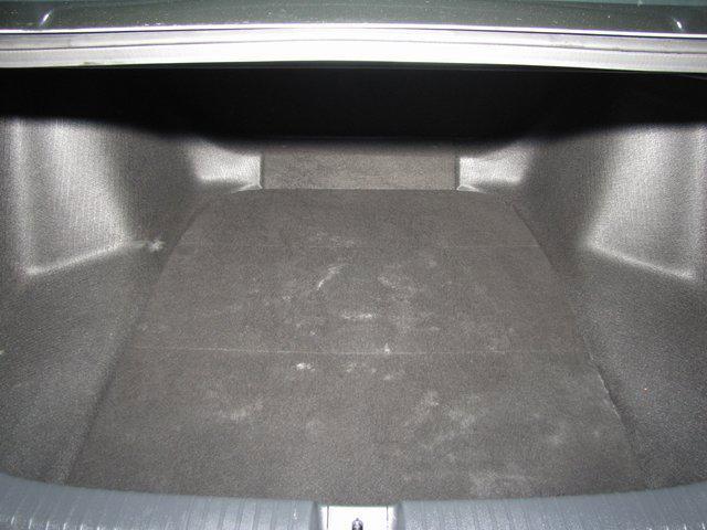 used 2024 Honda Accord car, priced at $24,599