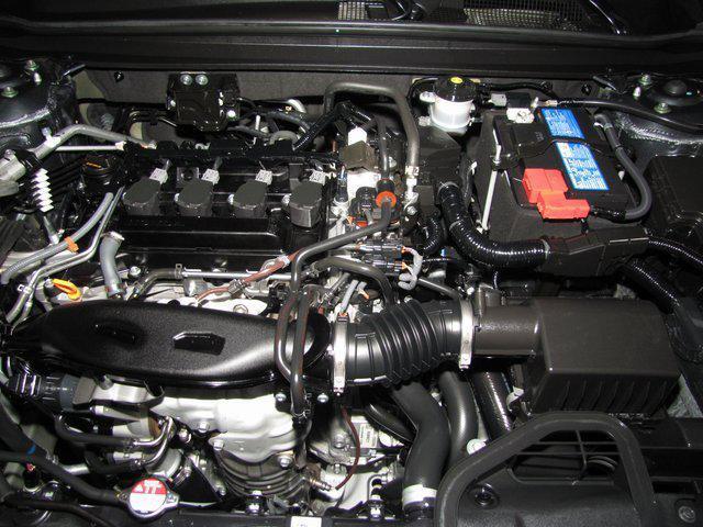 used 2024 Honda Accord car, priced at $24,599