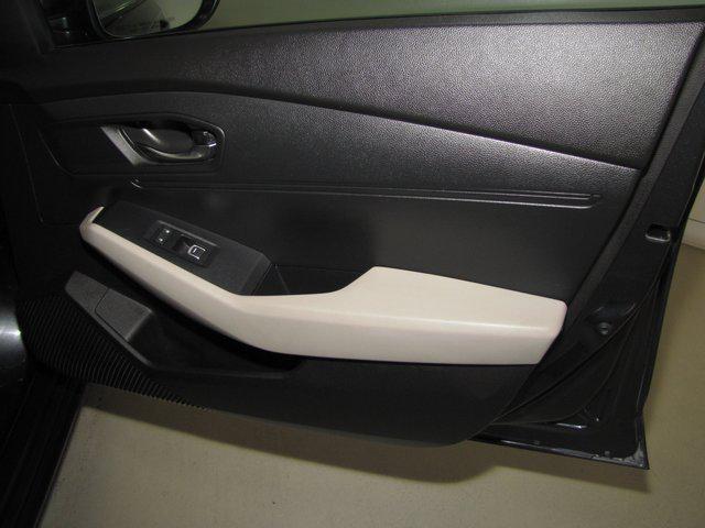 used 2024 Honda Accord car, priced at $24,599