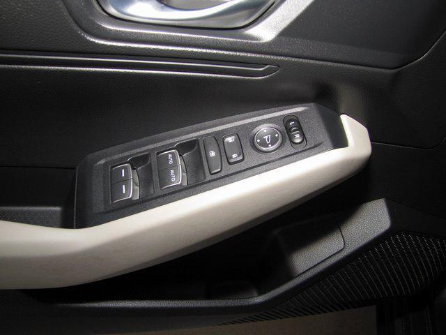 used 2024 Honda Accord car, priced at $24,599