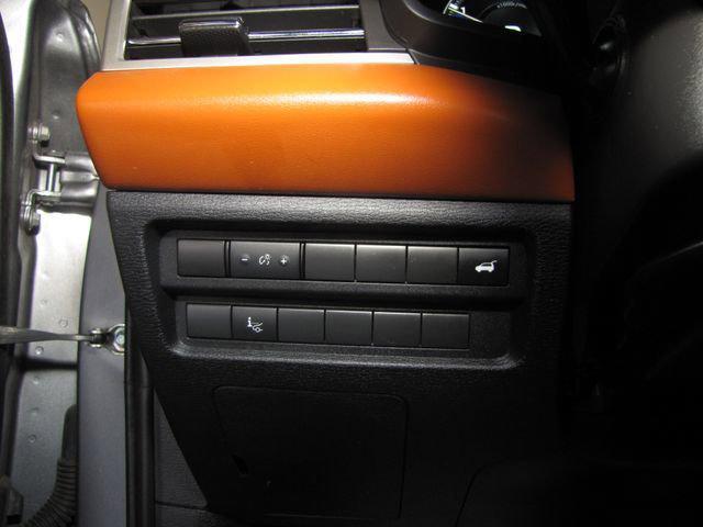 used 2022 Mitsubishi Outlander car, priced at $22,998