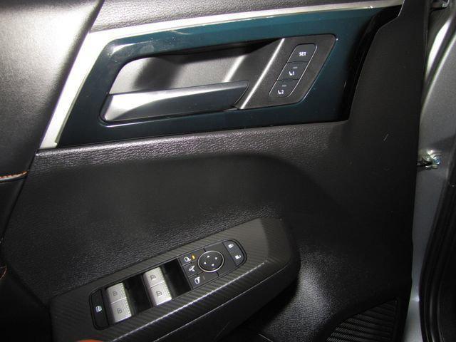 used 2022 Mitsubishi Outlander car, priced at $22,998