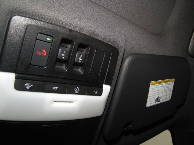 used 2022 Mitsubishi Outlander car, priced at $22,998