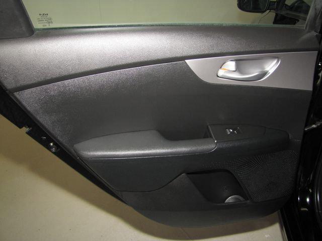 used 2023 Kia Forte car, priced at $16,599