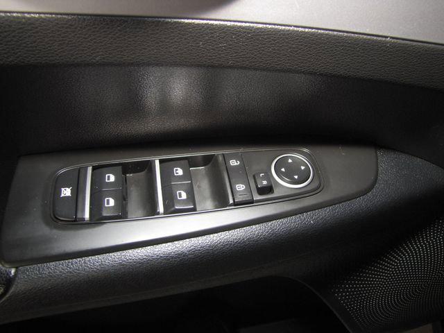 used 2023 Kia Forte car, priced at $16,599