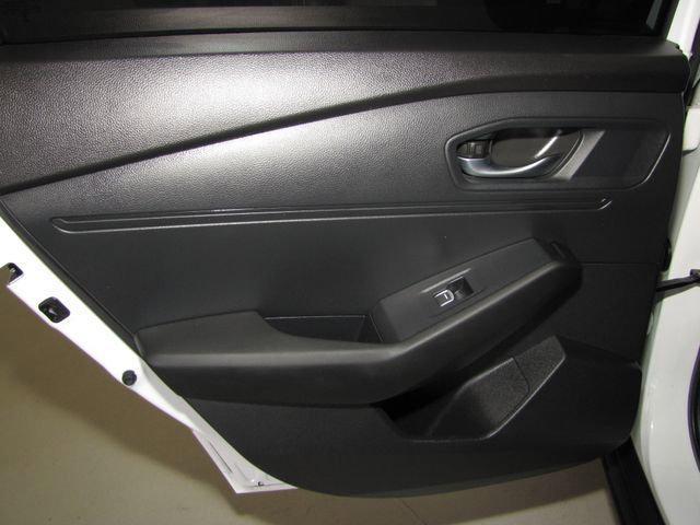 used 2025 Honda Accord car, priced at $26,599