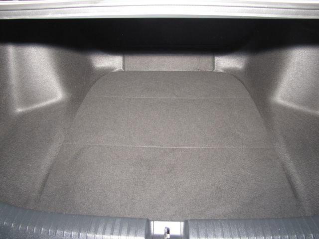 used 2025 Honda Accord car, priced at $26,599