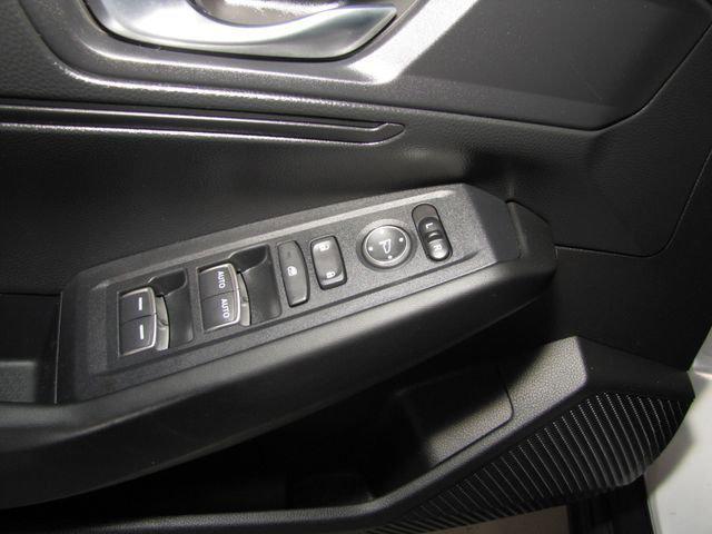 used 2025 Honda Accord car, priced at $26,599